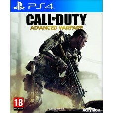 Call of Duty Advanced Warfare (..